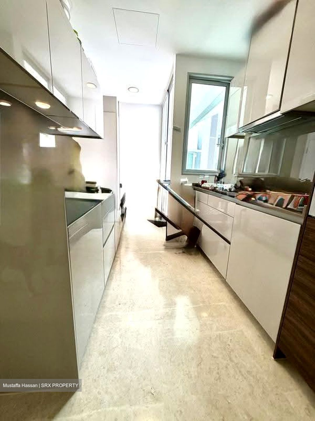 The Glyndebourne (D11), Condominium #624077511